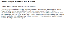 Tablet Screenshot of cdnews.co.kr